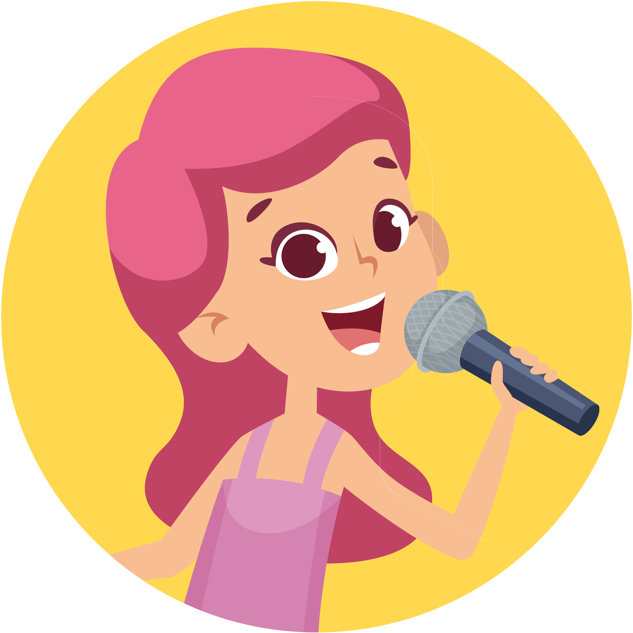 東京都/（12歳）　