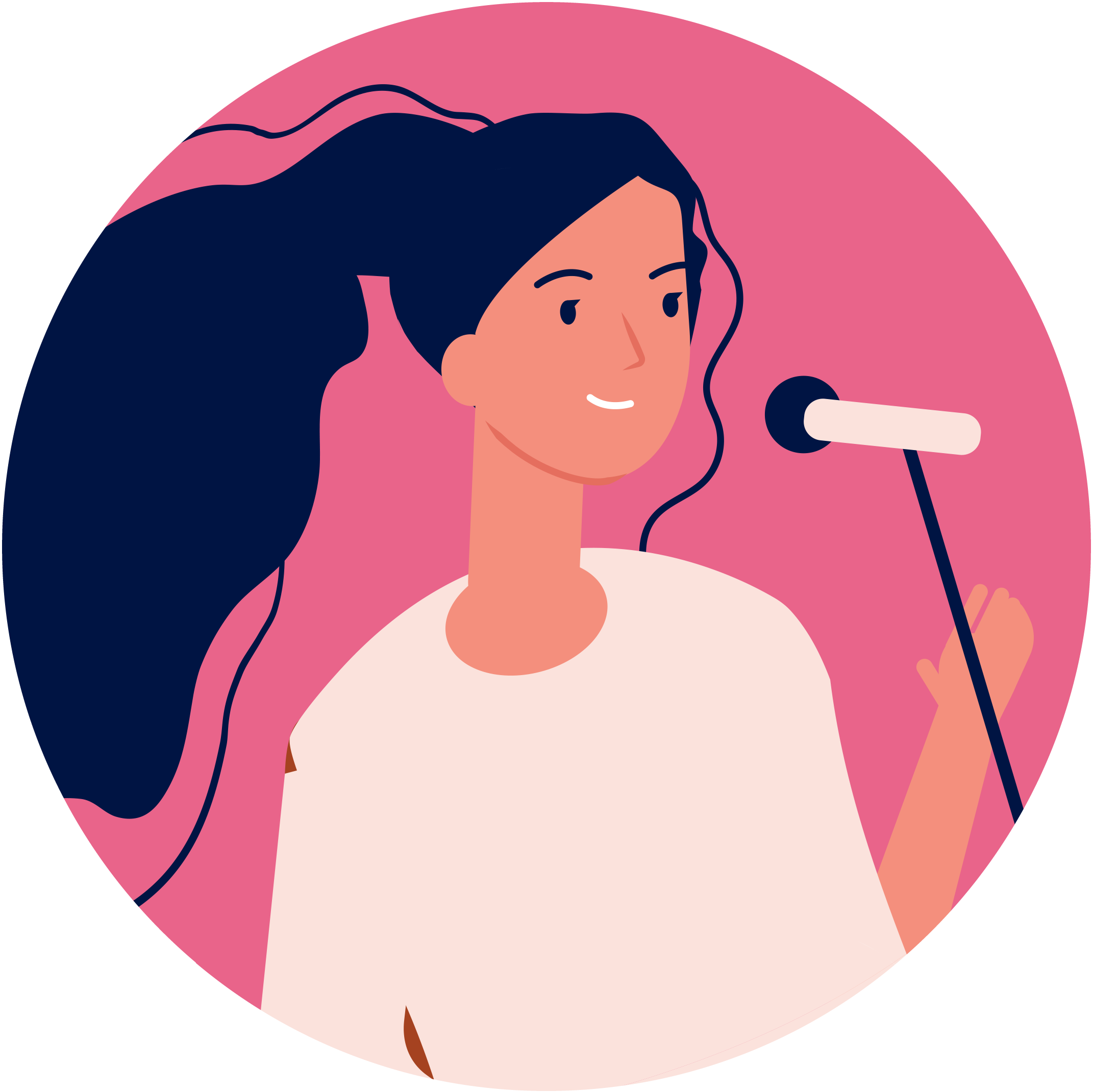 世田谷区/Sさん（30代）