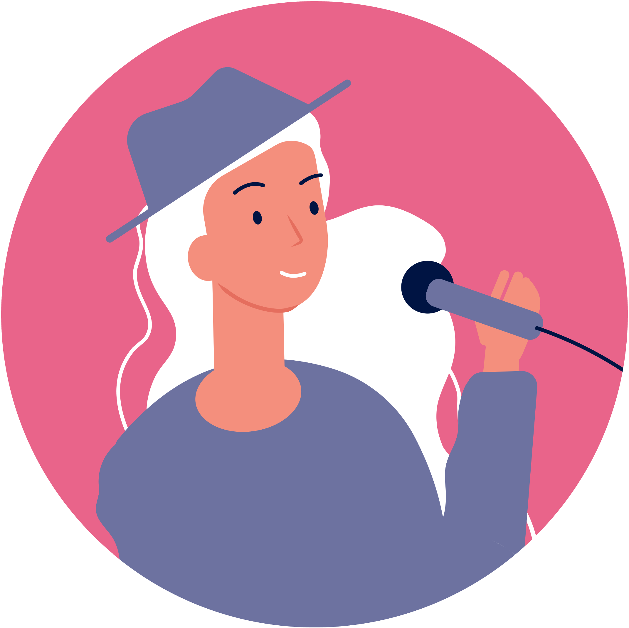 横浜市/Aさん（30代）